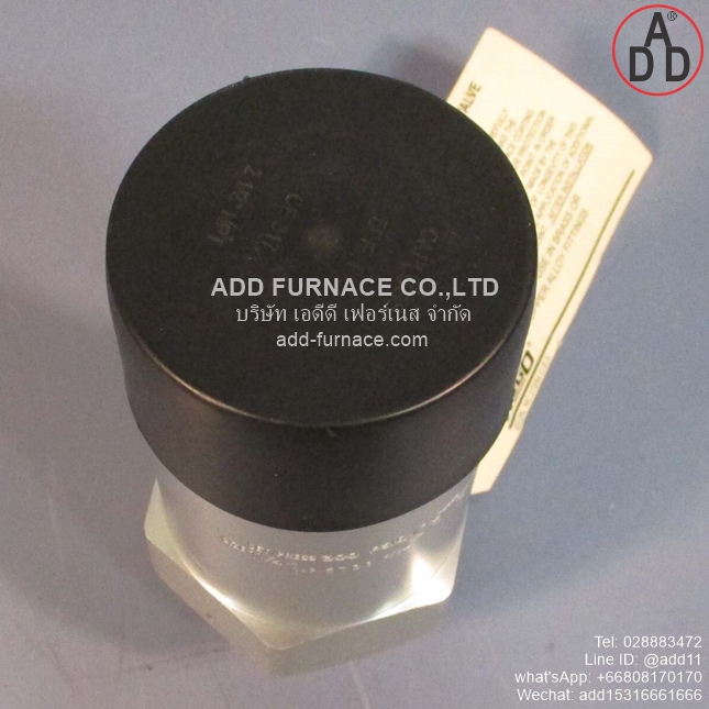 Rego AA3135A300 Safety Relief Valve (2)